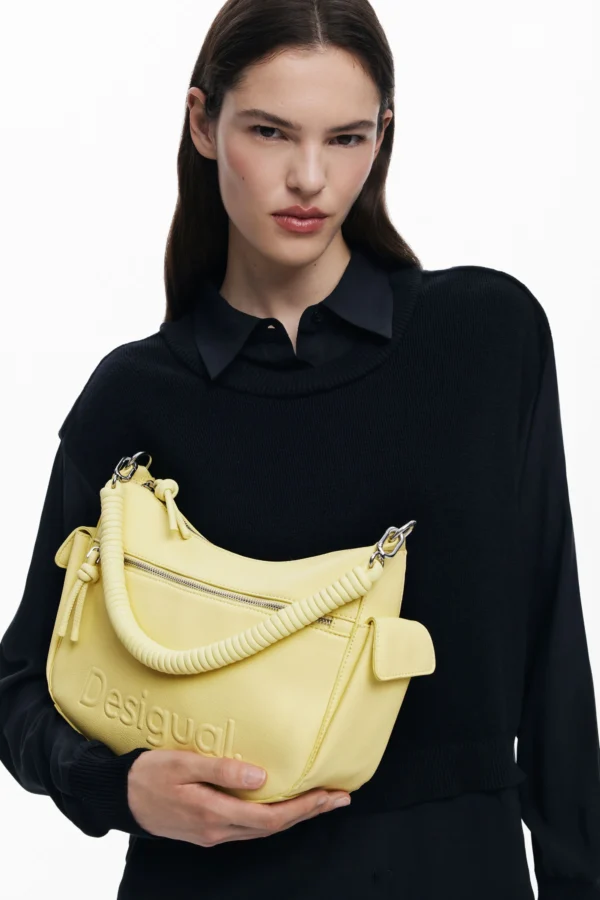 25SAXPBU_8037_8 bolso desigual