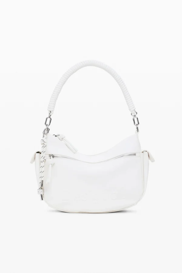 bolso desigual