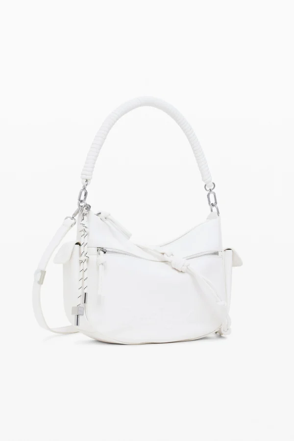 bolso desigual