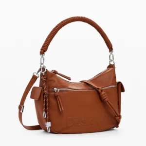 bolso desigual