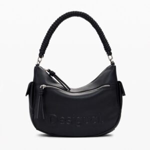 bolso desigual