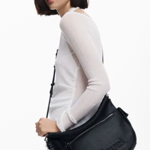 bolso desigual