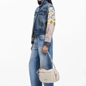 bolso desigual
