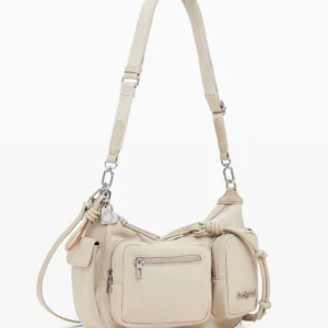 bolso desigual