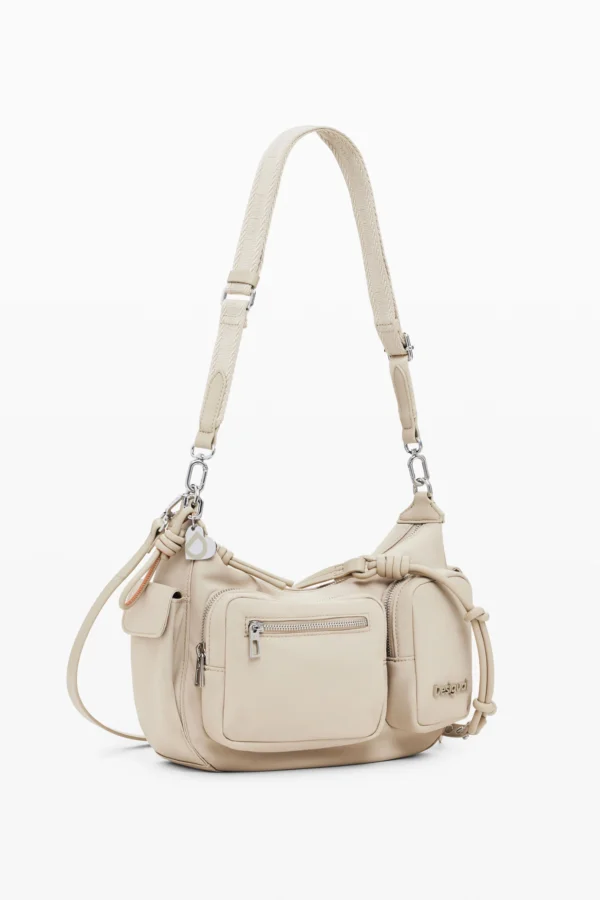 bolso desigual