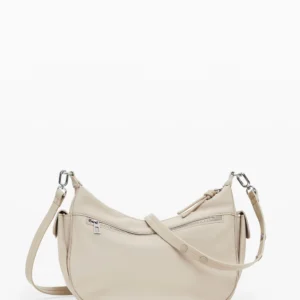 bolso desigual