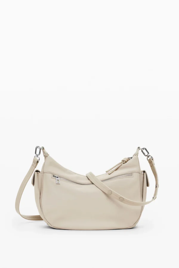 bolso desigual