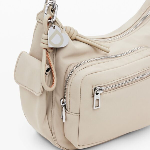 bolso desigual