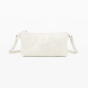 monedero desigual