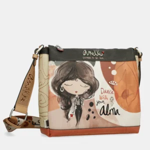 bolso anekke