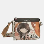 bolso anekke