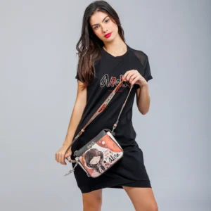 bolso anekke