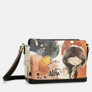 bolso anekke