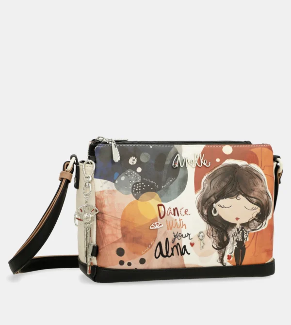 40703-184_1 bolso anekke