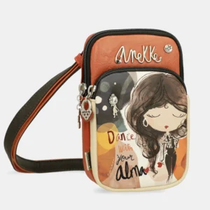 bolso anekke