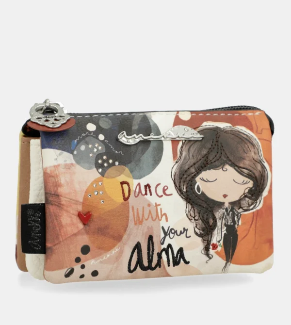 40709-010_1 monedero anekke