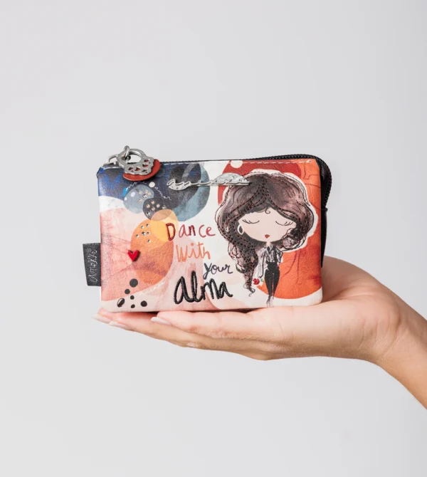 40709-010_2 monedero anekke