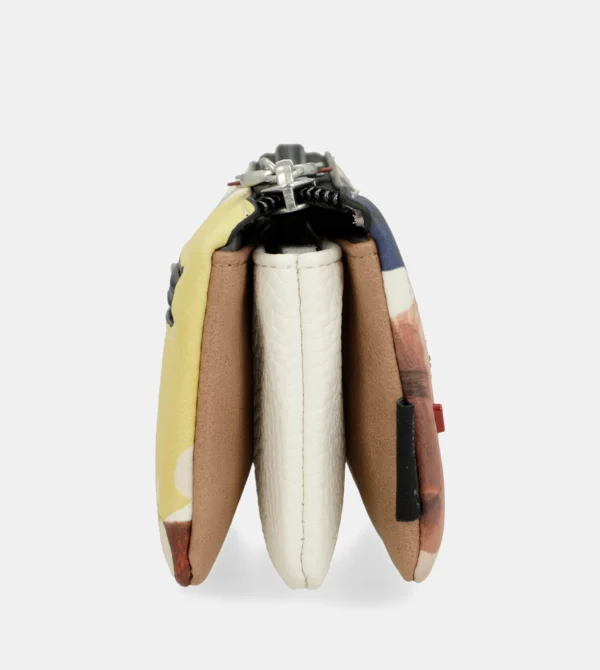 40709-010_3 monedero anekke