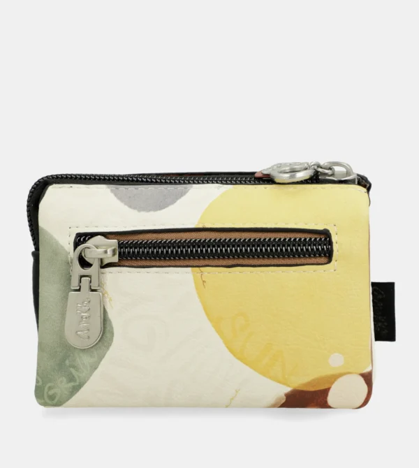 40709-010_4 monedero anekke