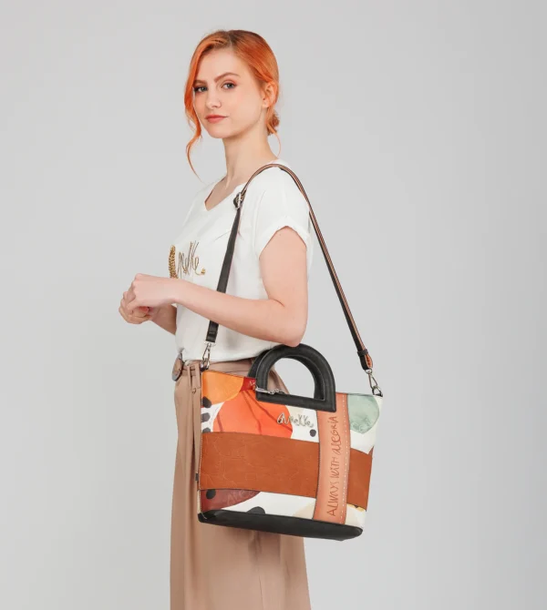 40711-302_1 bolso anekke