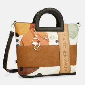 bolso anekke