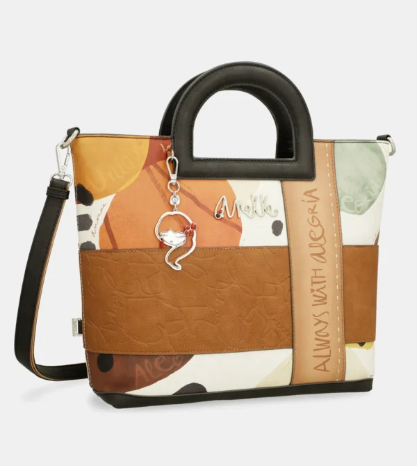 40711-302_2 bolso anekke