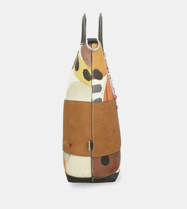 40711-302_4 bolso anekke