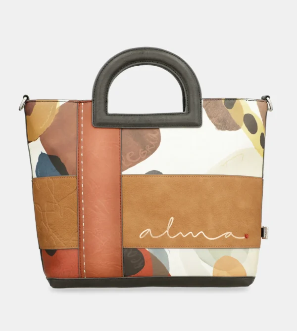 40711-302_5 bolso anekke