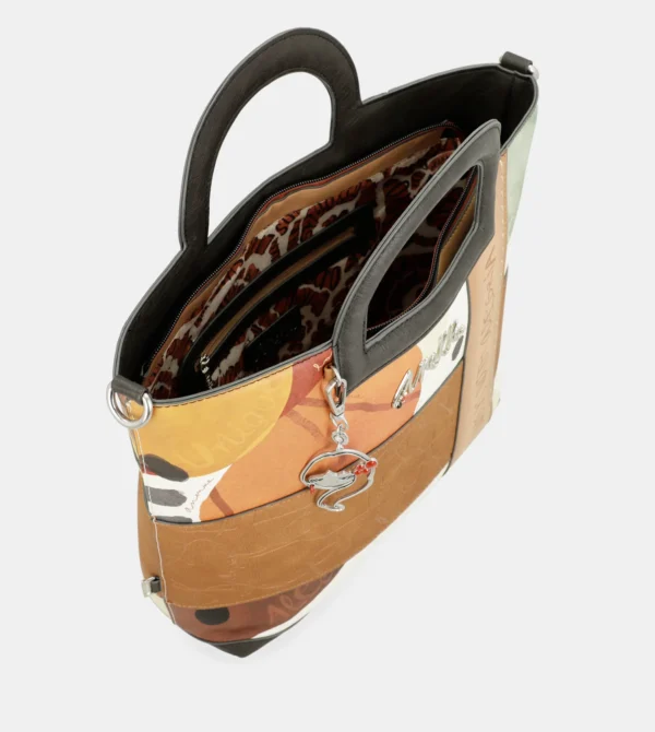40711-302_7 bolso anekke