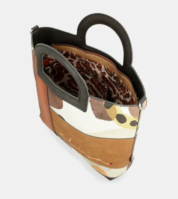 40711-302_8 bolso anekke