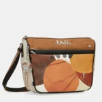 bolso anekke