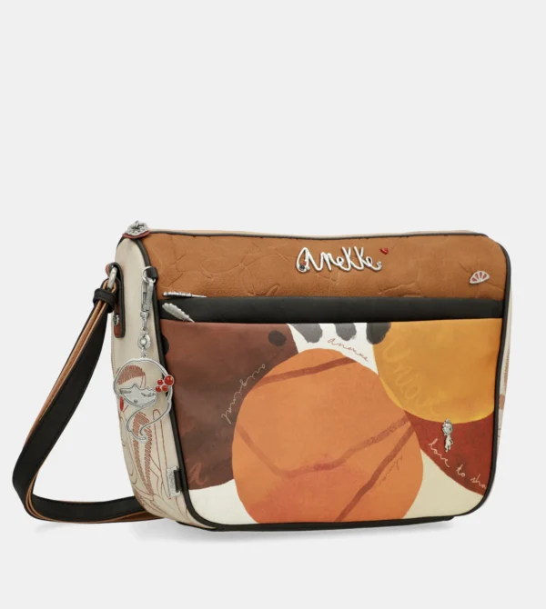 40713-050_1 bolso anekke