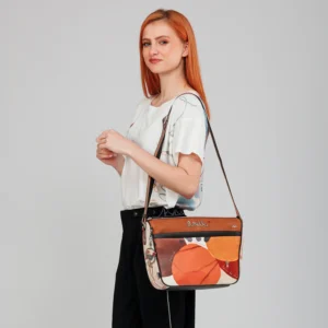 bolso anekke