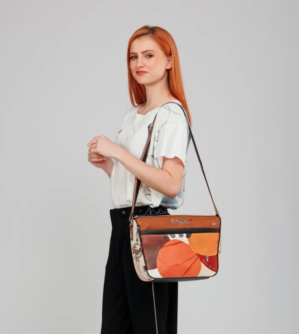 40713-050_2 bolso anekke