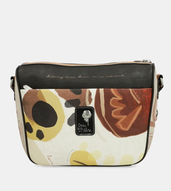 40713-050_3 bolso anekke