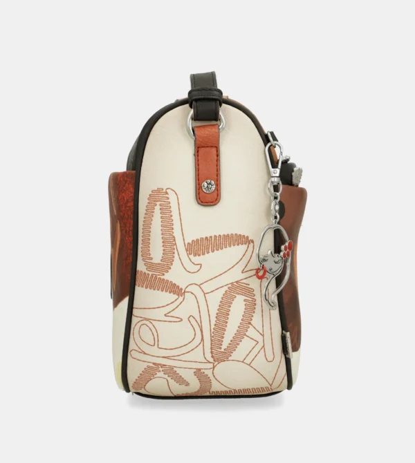 40713-050_4 bolso anekke