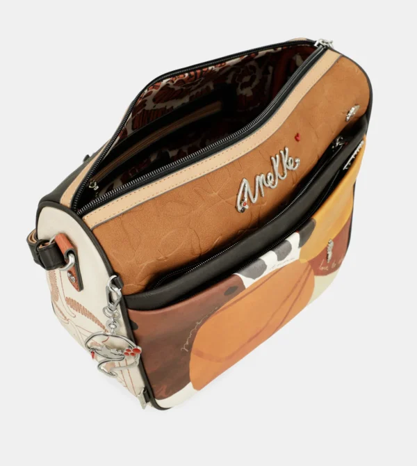 40713-050_7 bolso anekke