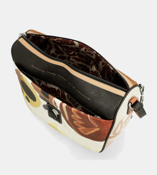 40713-050_8 bolso anekke