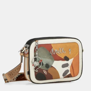 bolso anekke