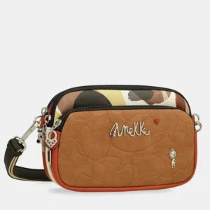 bolso anekke