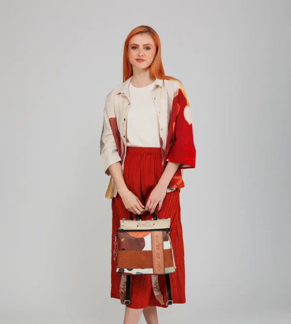 40715-233_2 mochila anekke