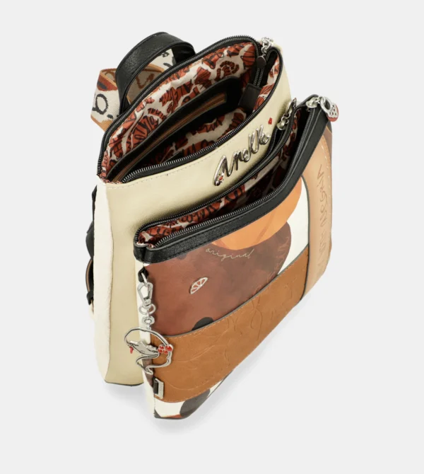 40715-233_6 mochila anekke