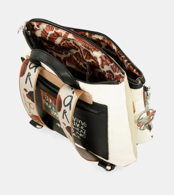 40715-233_7 mochila anekke