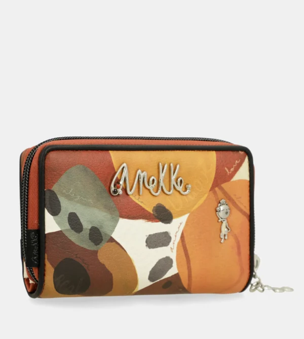 40719-909_1 monedero anekke
