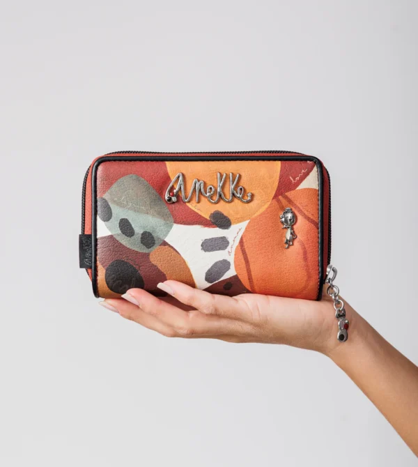40719-909_2 monedero anekke