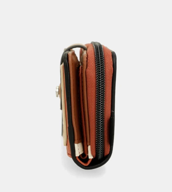 40719-909_4 monedero anekke