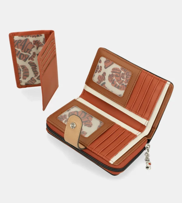 40719-909_7 monedero anekke