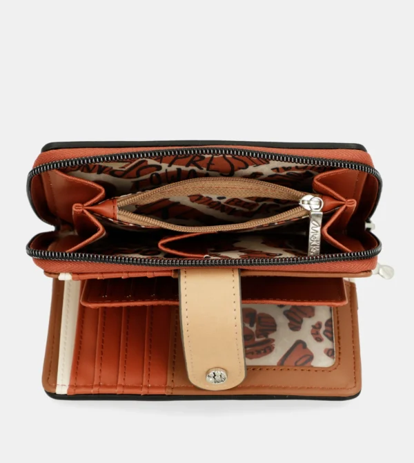 40719-909_8 monedero anekke