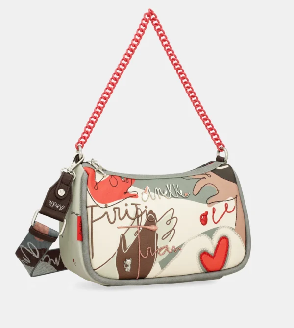 40762-309_1 bolso anekke
