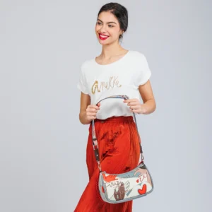 bolso anekke